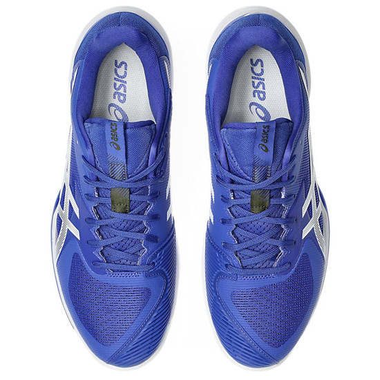 Asics Solution Speed FF 3